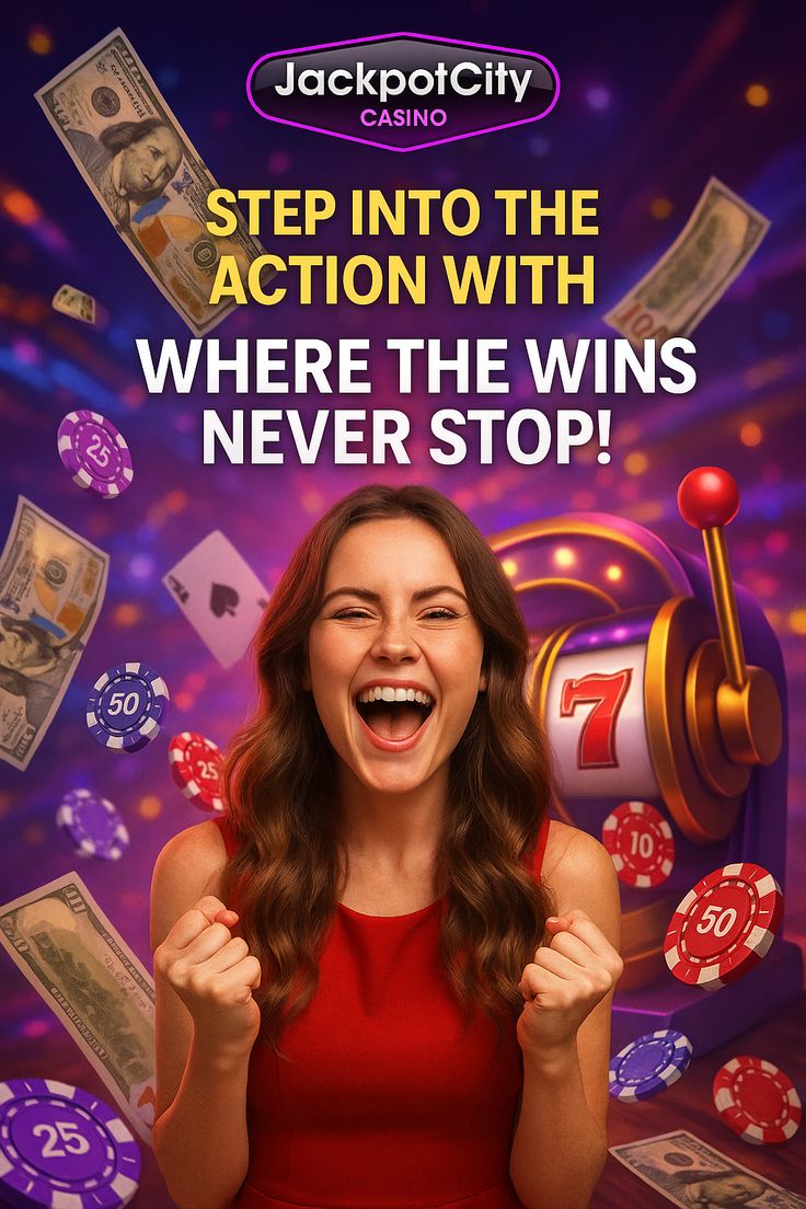 Dreamexch Promotions & Bonuses