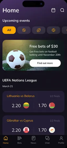 DreameXch Account Verification Process